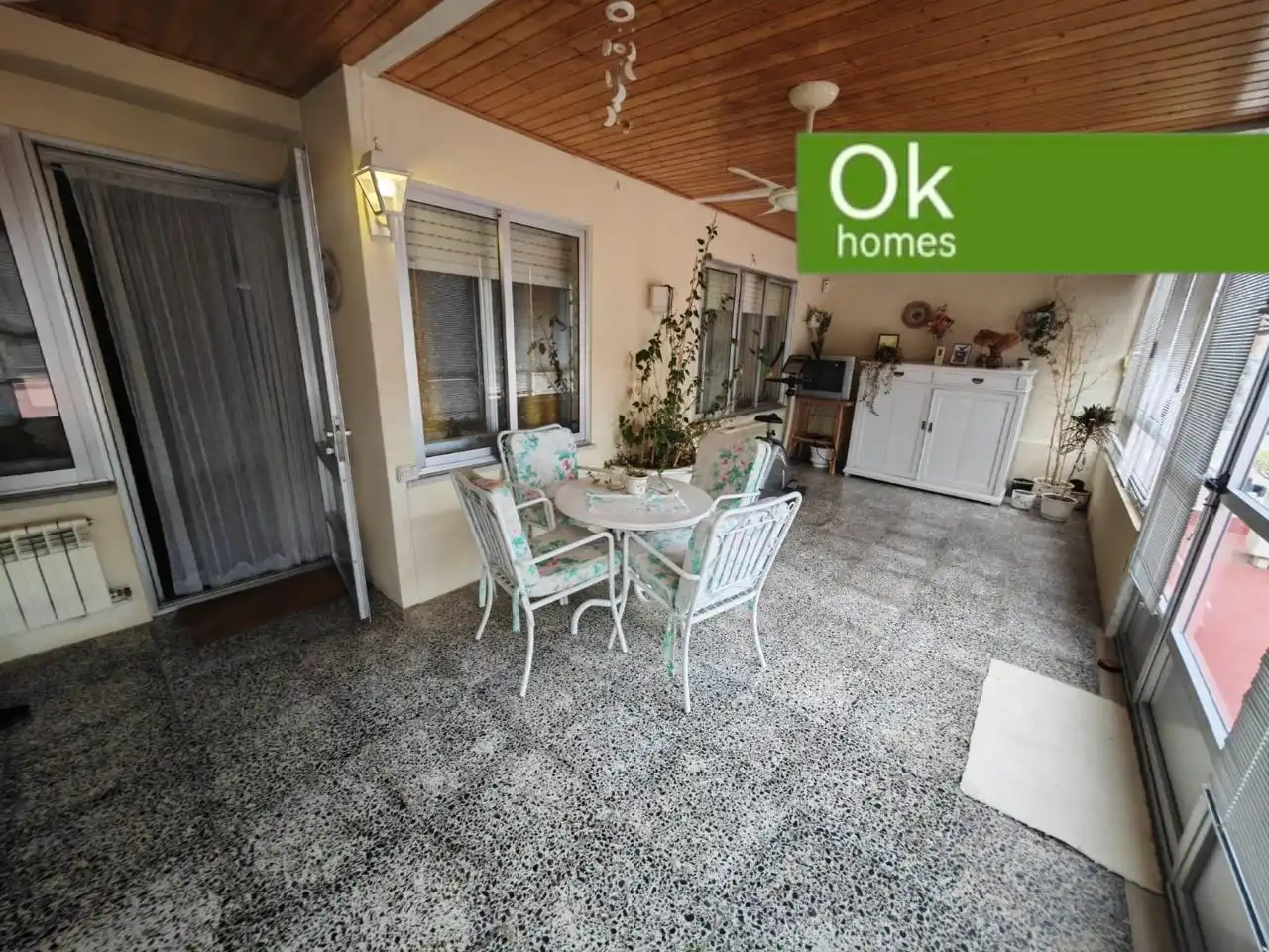 Wohnung zum Verkauf in Vilalba, imagen 44