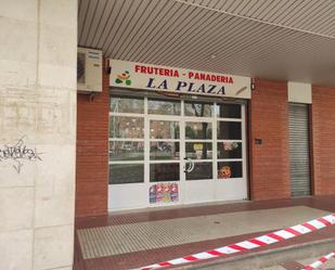 Premises to rent in Guadalajara Capital