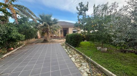 Photo 4 of House or chalet for sale in Calle del Mirlo, Gerena, Sevilla