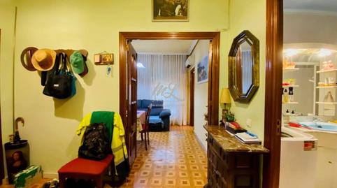 Foto 4 de Pis en venda a Asturias, Palomarejos, Toledo