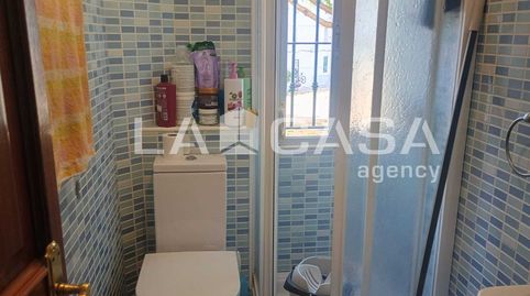 Photo 4 of Ground floor for sale in Calle Júcar, Pescadores - Saladillo, Algeciras