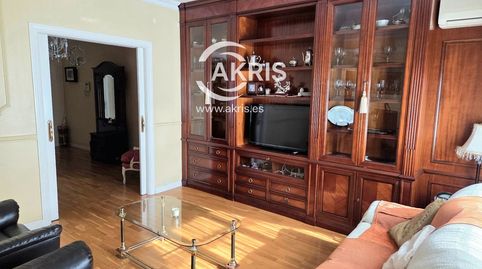 Foto 5 de Piso en venta en N/a, Santa Teresa-Vista Hermosa, Toledo Capital