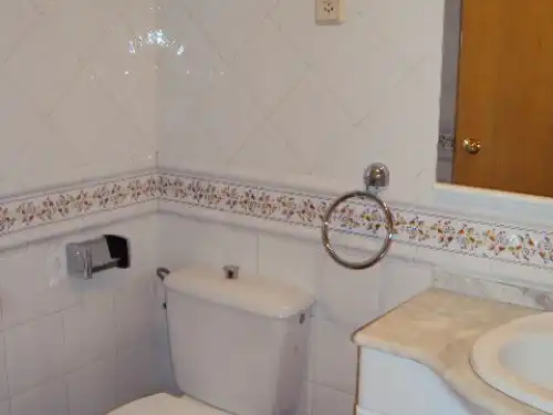 Wohnung mit Terrasse zum Verkauf in Carrer de Rocafort 85, imagen 11