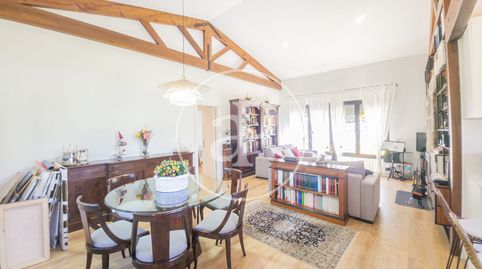 Foto 4 de Casa o chalet en venta en Somosaguas, Pozuelo de Alarcón