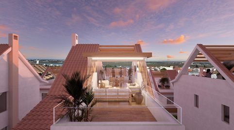 Foto 5 de Casa o chalet en venta en Avenida de la Constitución, Ayamonte ciudad, Ayamonte