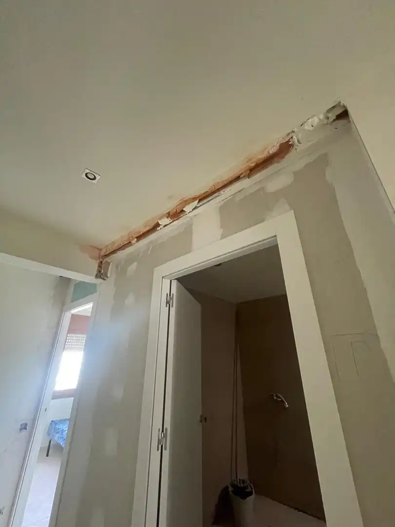 Piso en venta en Manlleu con Calefacción y Balcón