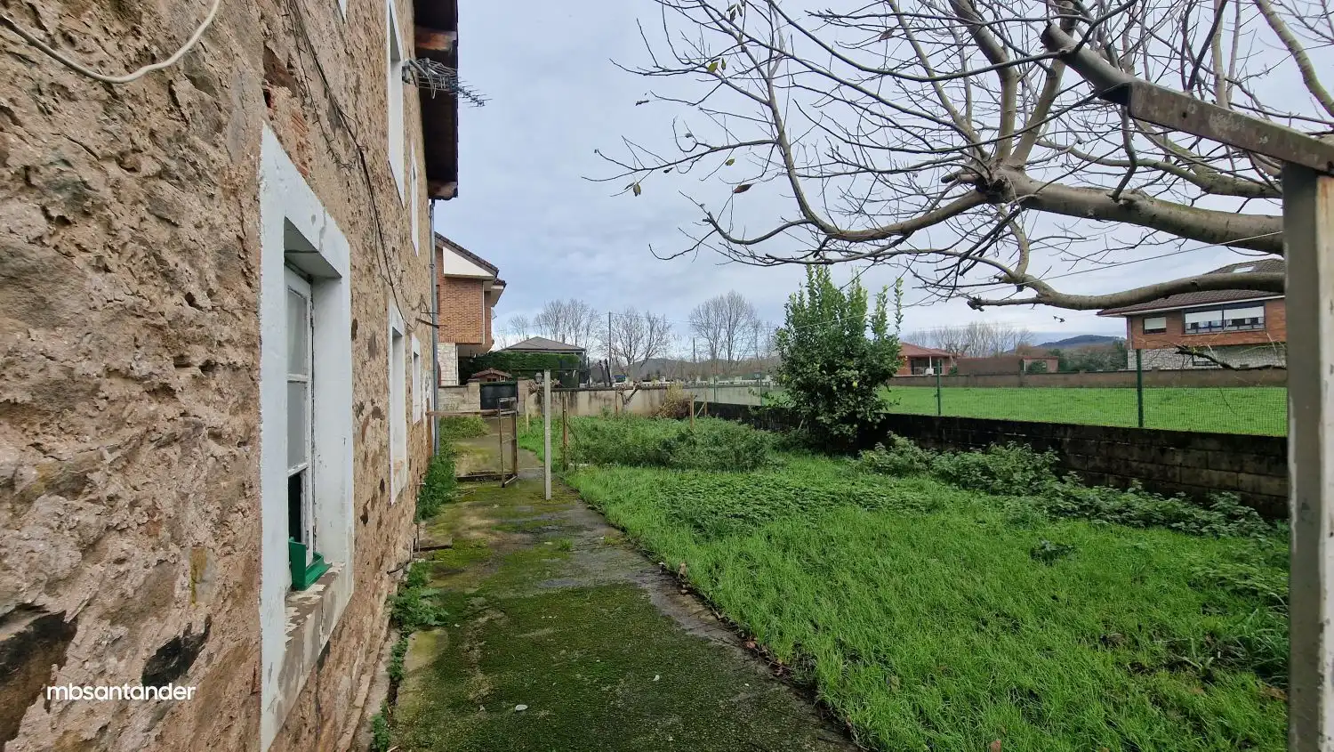 Casa en venta en La alameda, imagen 6