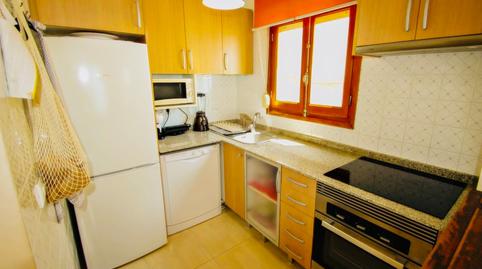 Photo 2 of Apartment for sale in Casco Urbano, Moraira