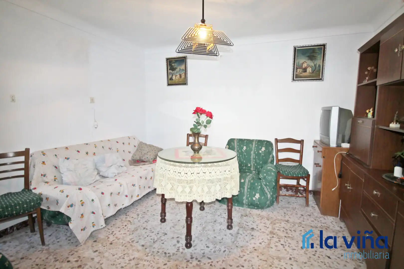 House for sale in Villanueva de Algaidas