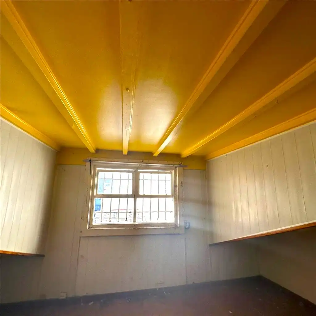 Edificio en venta en GALERA, Ciudad Vieja