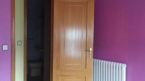 Foto 5 de Piso en venta en Valdebria, Puente de Domingo Flórez, León