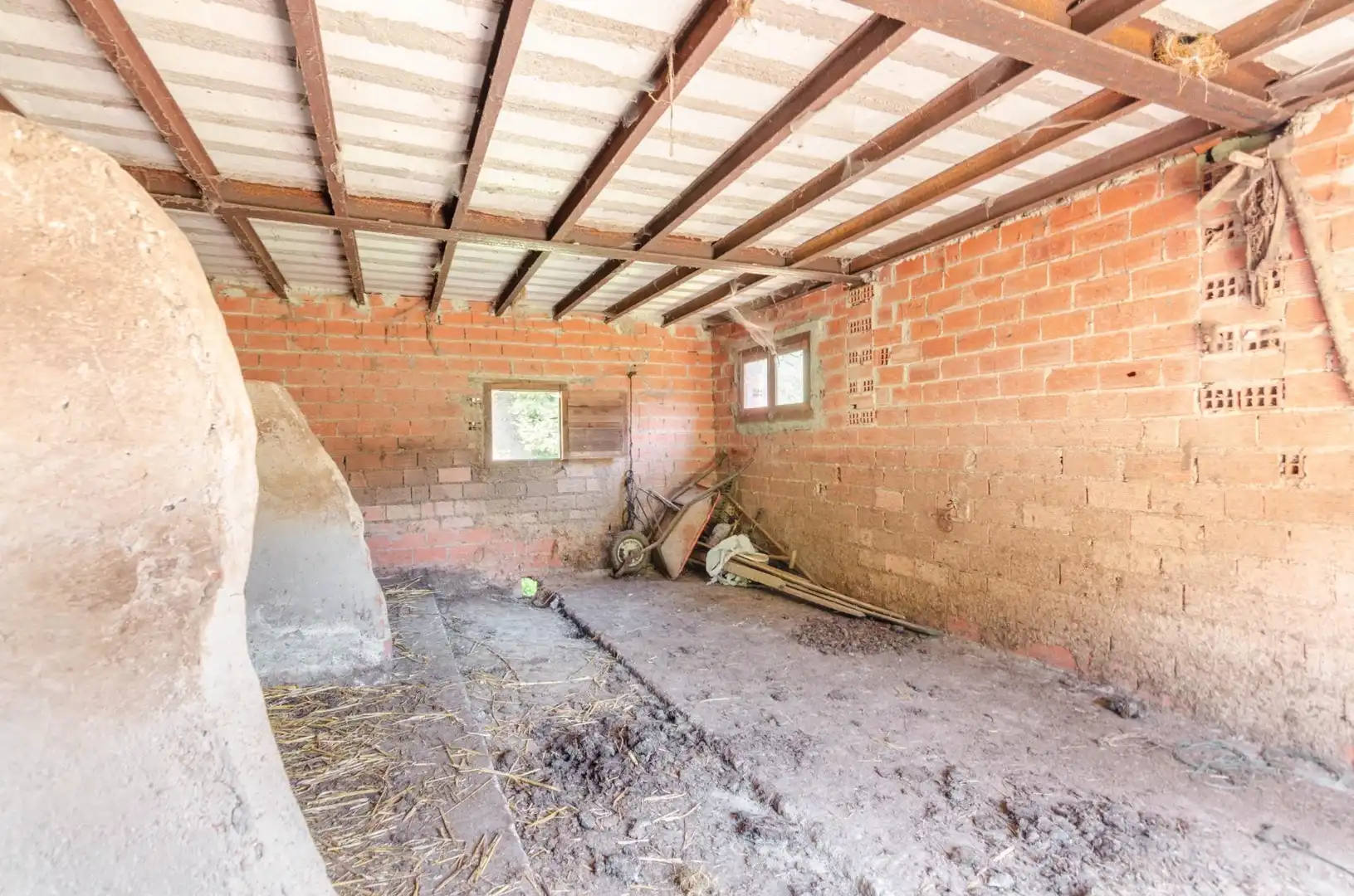 House for sale in Lugar San Pedro 11, imagen 10