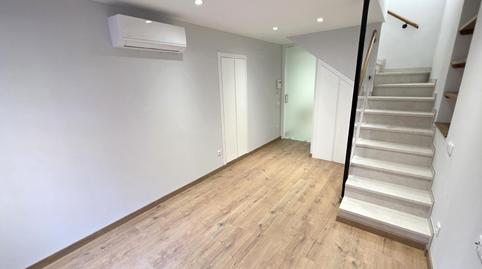 Photo 2 of House or chalet for sale in Calle Pintor Montoliu, 48, Plaza Illes Columbretes, Castellón