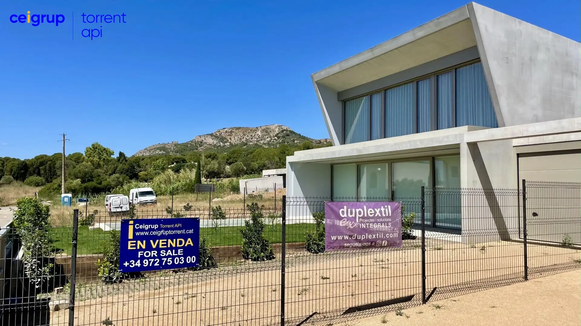Casa con piscina en venta en Torre Vella - Torre Gran - Les Dunes, imagen 33