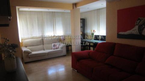 Foto 3 de Piso en venta en Oliveros - Altamira, Almería