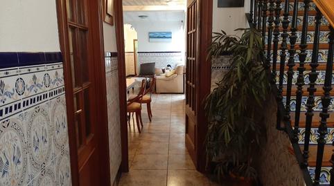 Foto 2 de Casa o xalet en venda a Buñol, Valencia