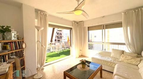 Photo 2 of Apartment for sale in Calle Ribalta, Heliópolis, Benicasim / Benicàssim