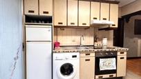 Kitchen of Flat for sale in Lasarte-Oria  with Terrace