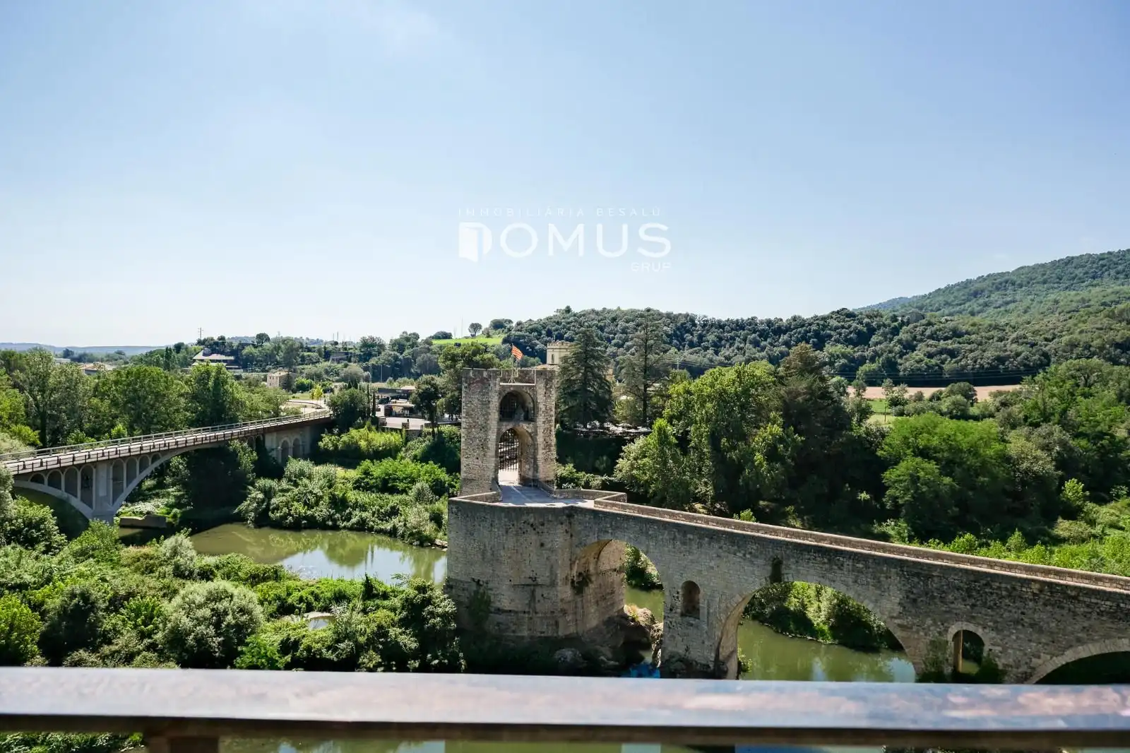 House for sale in Bisbe Miró, imagen 32