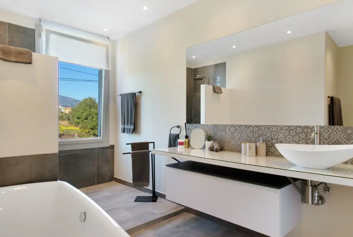 Haus zum Verkauf in Marbella Centro, imagen 22