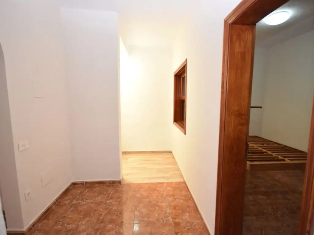 Haus oder Chalet zur Miete in Calle Belmonte Bajo (Santa Barbara), Santa Bárbara - La Florida