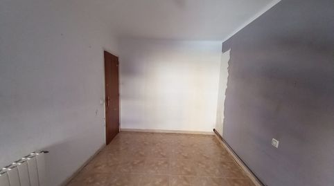 Photo 5 of Flat for sale in C/ de L´abat Racimir, Olot, Girona