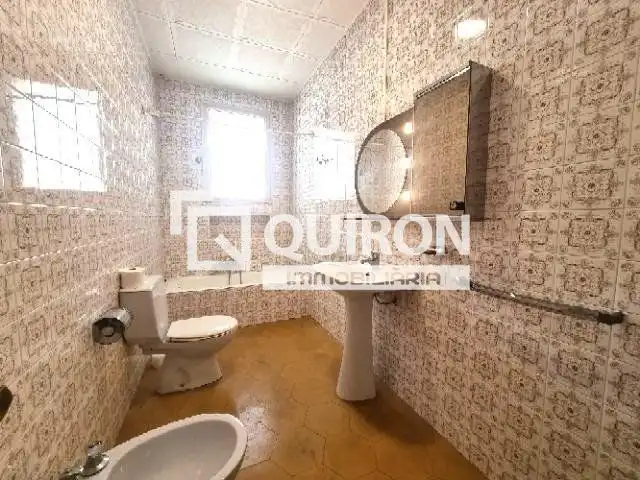 Villa mit Garten zum Verkauf in Catalunya, imagen 16