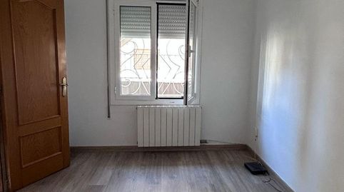 Photo 4 of Ground floor for sale in Sant Andreu - Gassó Vargas, Ripollet