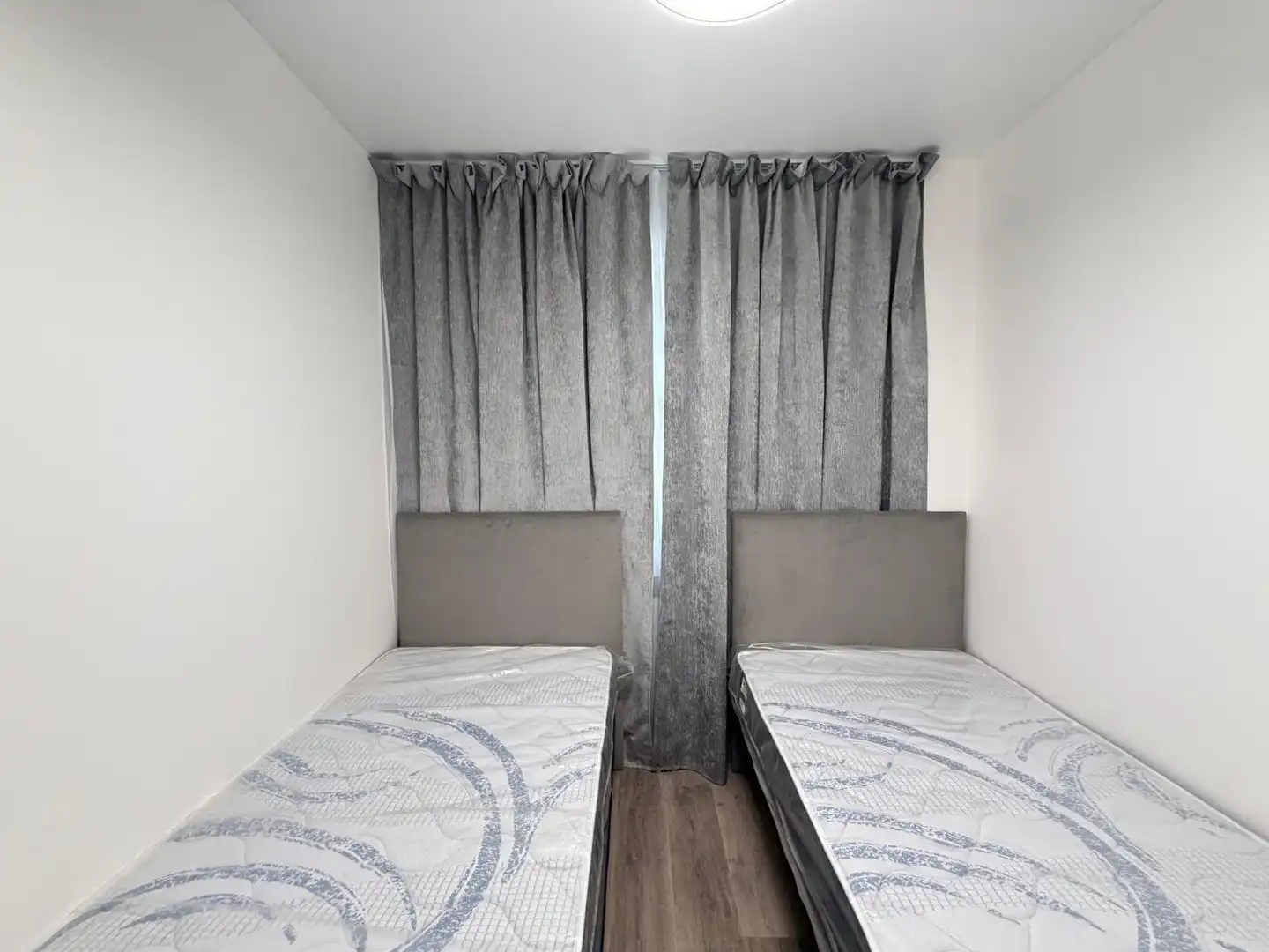 Habitación de Finca rústica en venta en Torrevieja con Calefacción, Jardín privado y Piscina