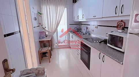 Photo 5 of Apartments for sale in Paseo Marítimo de Levante, Vélez-Málaga