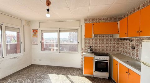 Foto 2 von Wohnung zum Verkauf in Calle Alfons Solà, Caldes de Montbui, Barcelona