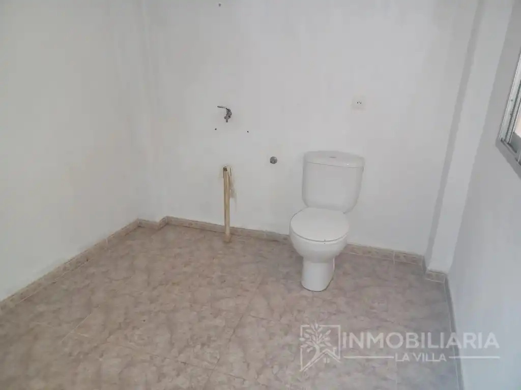 Maison avec terrasse à vendre à Calle Calzada, imagen 23
