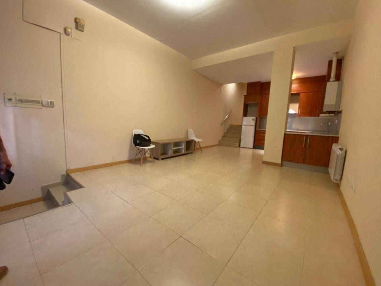 Flat for sale in Sabadell  with Heating, Terrace and Storage room