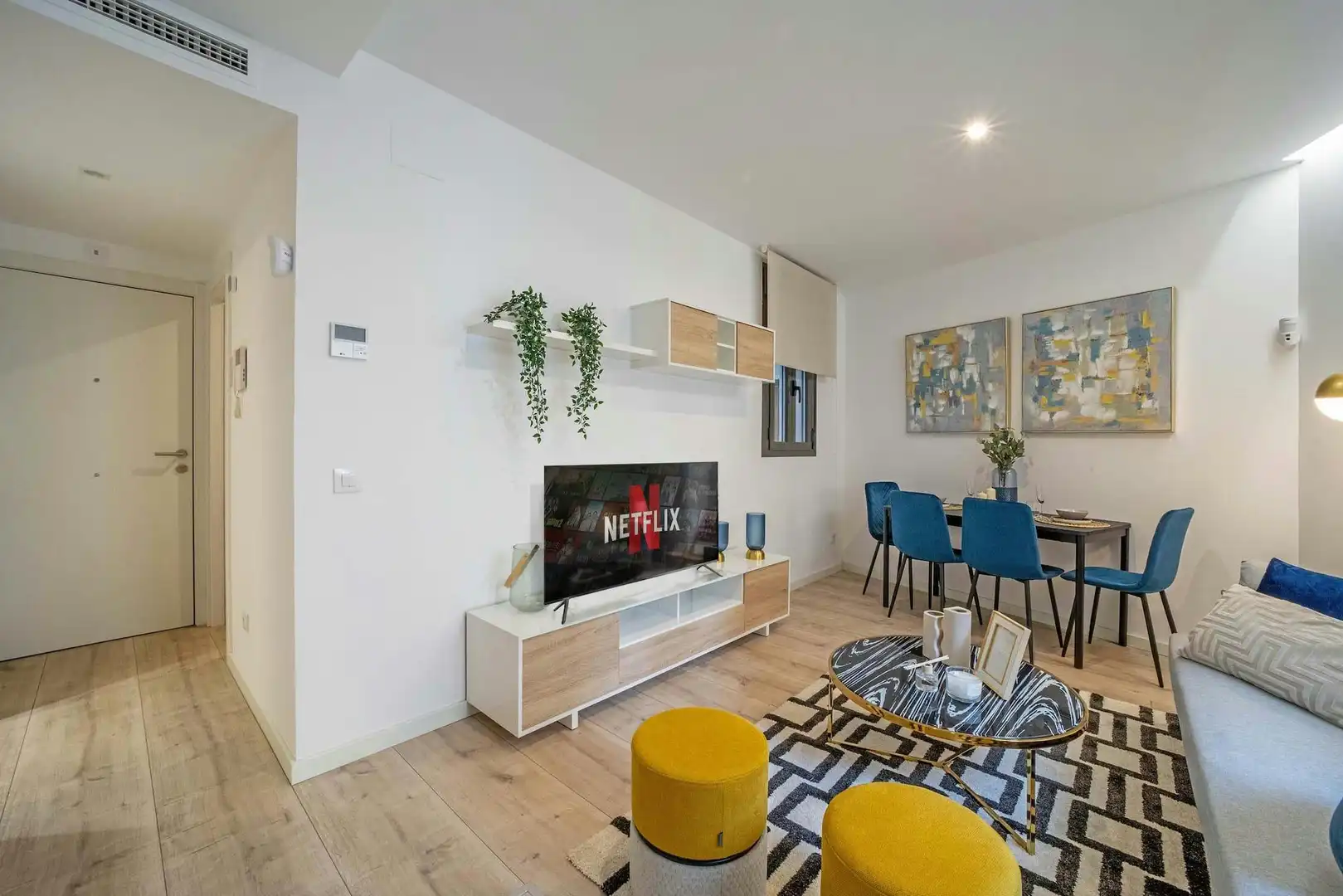 Flat to rent in N/A, imagen 6