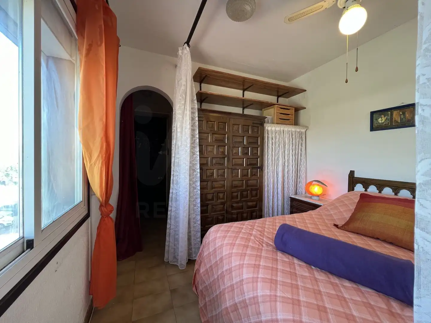 Appartement avec ascenseur à vendre à Muga - Gran Reserva - Badia, imagen 21
