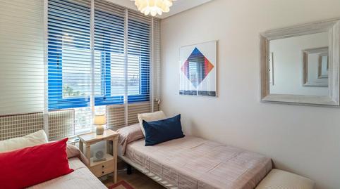 Photo 4 of Flat to rent in  Pacifico, 19, Paseo Marítimo Oeste - Pacífico, Málaga