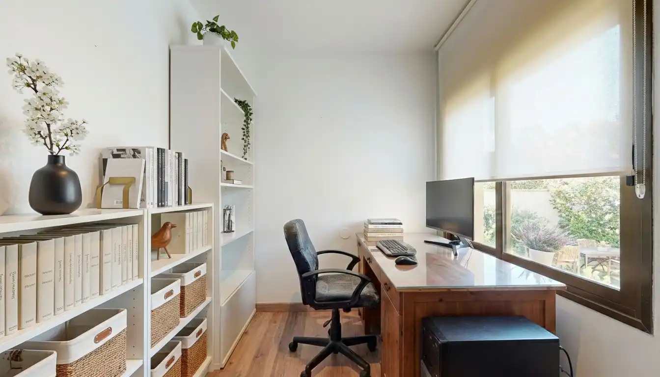 Landhaus mit Garten zum Verkauf in 10 Carrer de les Sardanes, imagen 13