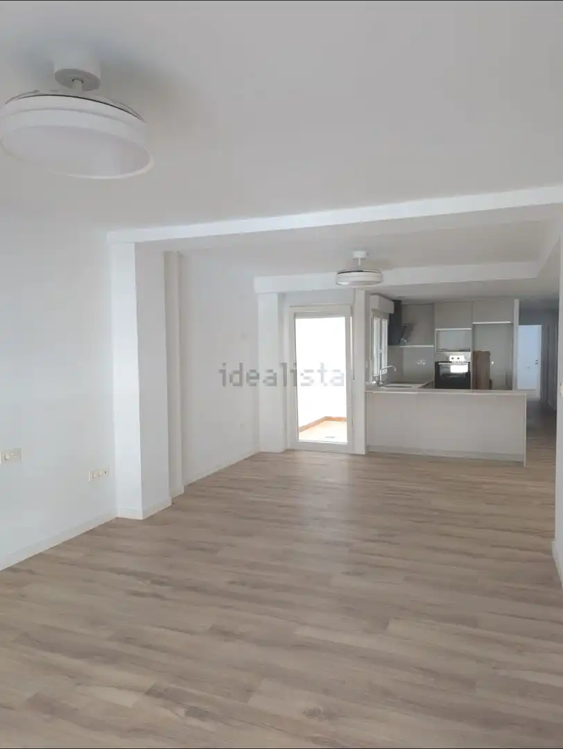 Appartamento con terrazza in vendita a Carrer Blas Selva Mendiola 32, imagen 7