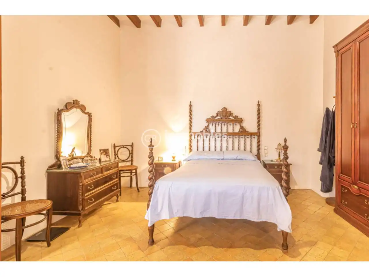 House with garden for sale in Alaró, imagen 33