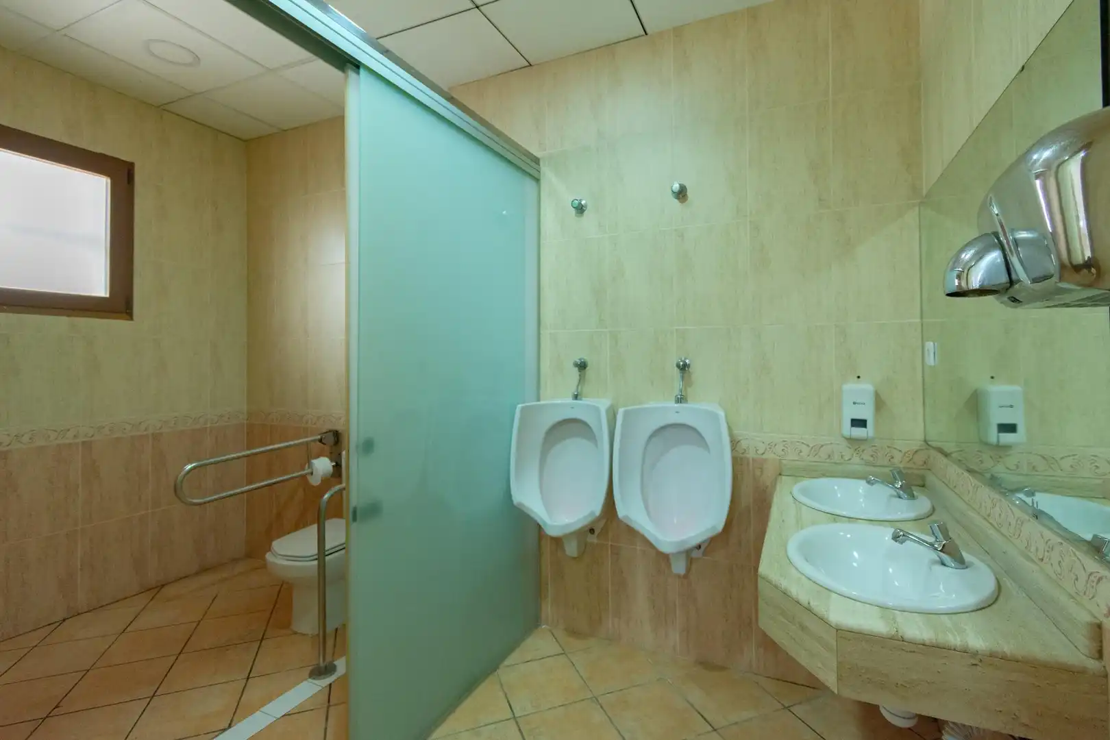 Local comercial en venta en ALDEAS DE TARAY (MANGA) 1, imagen 43