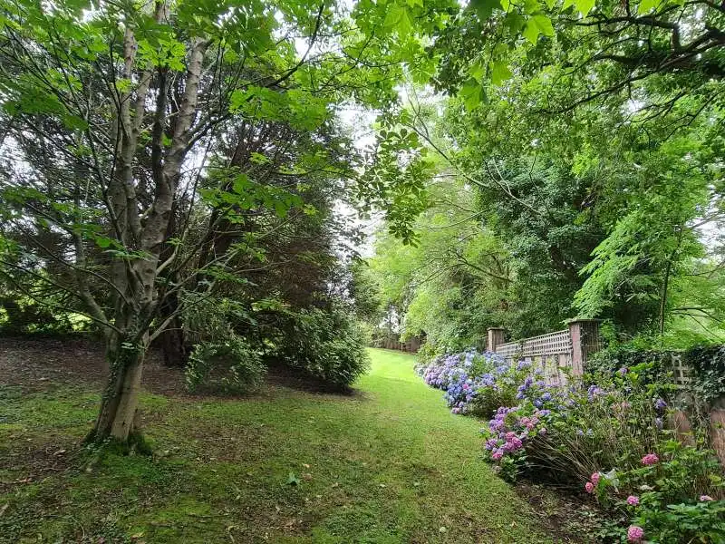 Casa con piscina en venta en La Sierra, imagen 17