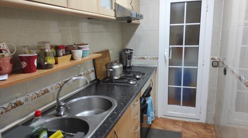 Foto 2 de Piso en venta en Can Clota, Esplugues de Llobregat