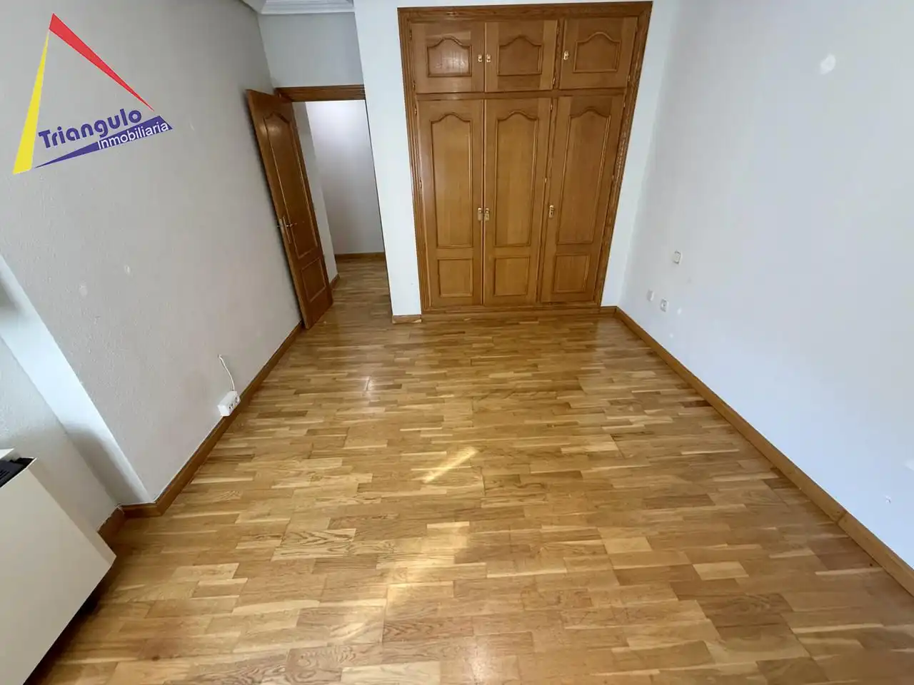 Appartement avec ascenseur à vendre à Plaza Mayor - San Agustín, imagen 24