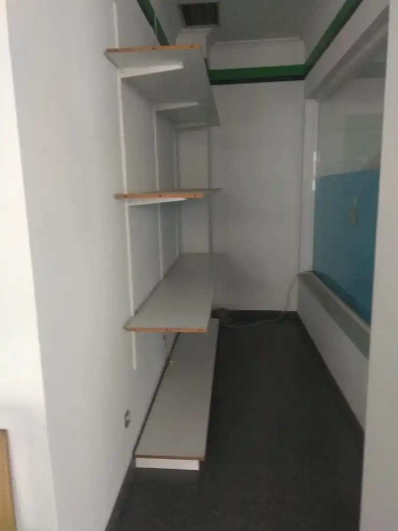 Local comercial en venta en El Carpio, imagen 13