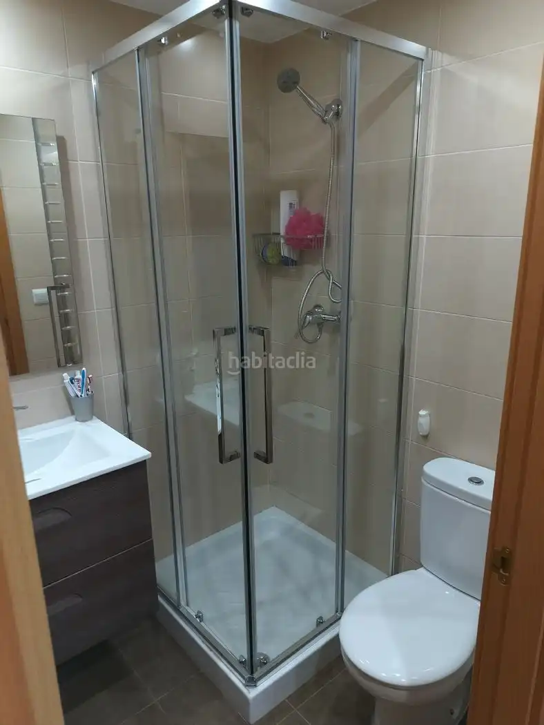 Wohnung mit Aufzug zum Verkauf in Avenida Navarra 85, imagen 6