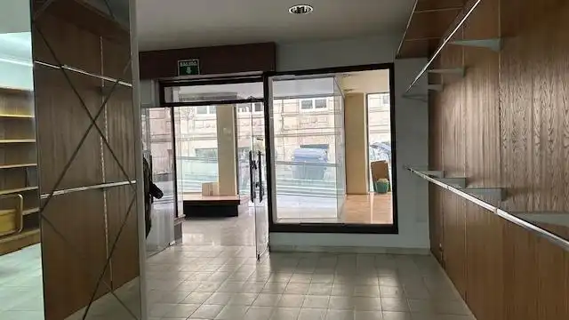 Gewerbefläche zur Miete in Centro, imagen 3