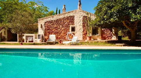 Foto 3 de Casa o chalet en venta en Es Grau - Serra Morena, Maó - Mahón