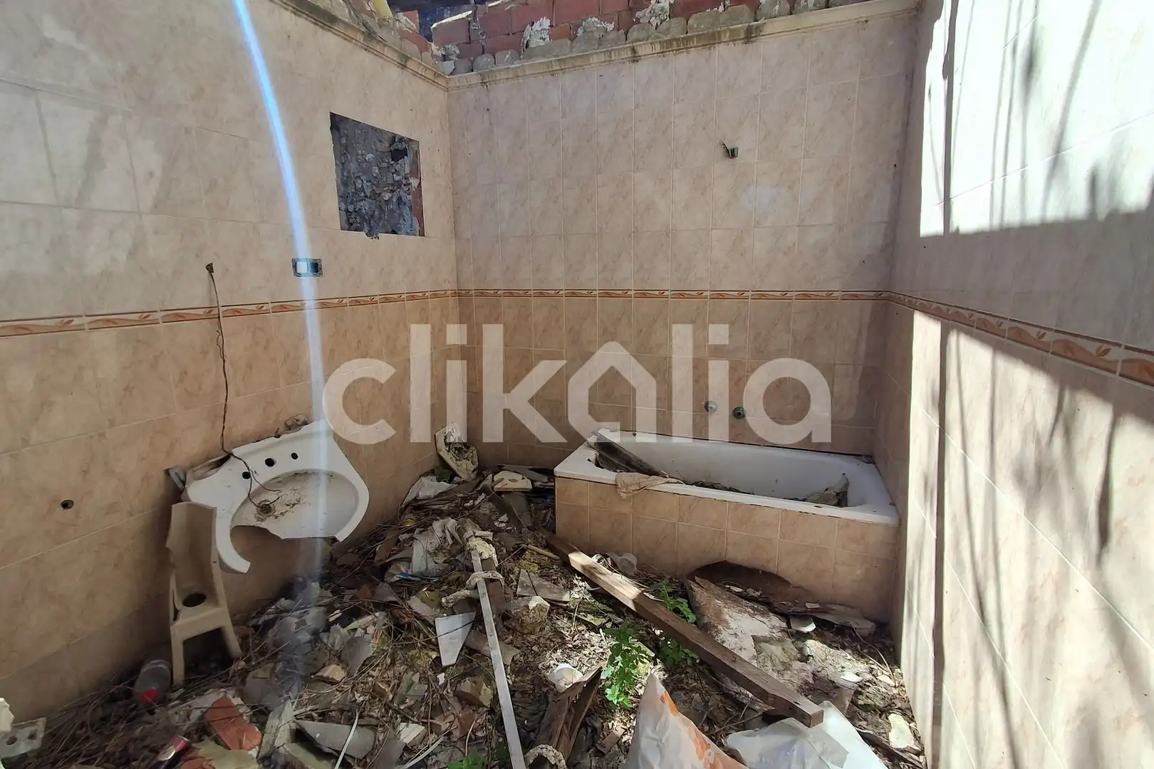 House for sale in Alberic, imagen 15