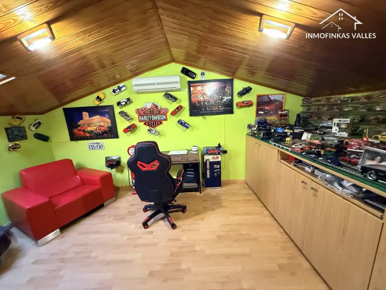 Maison avec piscine à vendre à Calle Mig, imagen 40