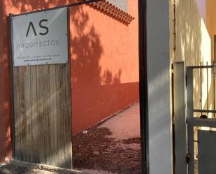 Premises to rent in Centro, Centro - Ifara,  Santa Cruz de Tenerife Capital